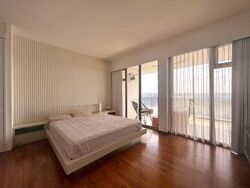 Waterfront Gold (D16), Condominium #582200081